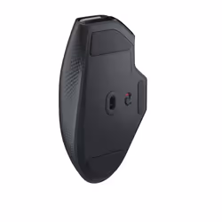 Alienware AW620M mouse Gaming Right-hand RF Wireless + USB Type-C Optical 26000 DPI - Additional view 6