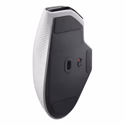 Alienware AW620M mouse Gaming Right-hand RF Wireless + USB Type-C Optical 26000 DPI - Additional view 6