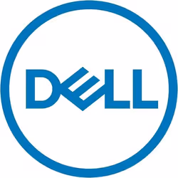 DELL 405-ABCT