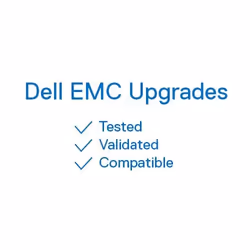 DELL 330-BBXH, PowerEdge R750XS