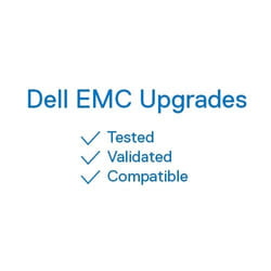 DELL 330-BBXH slot expander