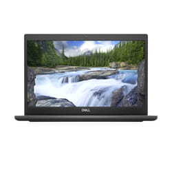 DELL Latitude 3420 Intel® Core™ i3 i3-1115G4 Laptop 35.6 cm (14") Full HD 8 GB DDR4-SDRAM 256 GB SSD Wi-Fi 6 (802.11ax) Windows 10 Pro UK English Grey
