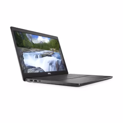 DELL Latitude 3420 Intel® Core™ i3 i3-1115G4 Laptop 35.6 cm (14") Full HD 8 GB DDR4-SDRAM 256 GB SSD Wi-Fi 6 (802.11ax) Windows 10 Pro UK English Grey