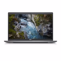 DELL Precision 3570, Intel® Core™ i7, 39.6 cm (15.6"), 1920 x 1080 pixels, 16 GB, 512 GB, Windows 10 Pro