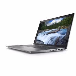 DELL Precision 3570 Intel® Core™ i7 i7-1255U Mobile workstation 39.6 cm (15.6") Full HD 16 GB DDR4-SDRAM 512 GB SSD Wi-Fi 6E (802.11ax) Windows 10 Pro UK English Grey