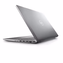 DELL Precision 3570 Intel® Core™ i7 i7-1255U Mobile workstation 39.6 cm (15.6") Full HD 16 GB DDR4-SDRAM 512 GB SSD Wi-Fi 6E (802.11ax) Windows 10 Pro UK English Grey