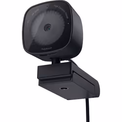 DELL Webcam - WB3023 - 2K QHD - Additional view 5
