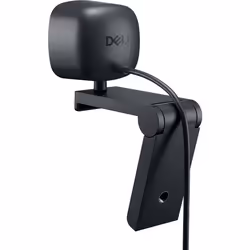 DELL Webcam - WB3023 - 2K QHD - Additional view 6