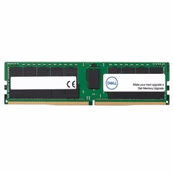 DELL AC140423, 32 GB, 1 x 32 GB, DDR4, 3200 MHz