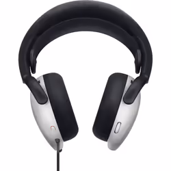 Alienware AW520H Headset Wired Head-band Gaming White - Additional view 8