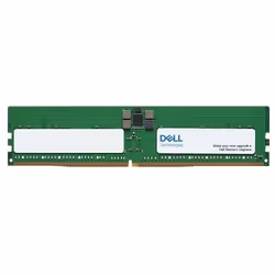 DELL AC239379, 64 GB, 1 x 64 GB, DDR5, 4800 MHz, 288-pin DIMM