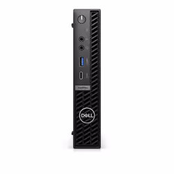 DELL OptiPlex 7010 Plus, Intel® Core™ i5, i5-13500T, 16 GB, 512 GB, Windows 11 Pro, 64-bit