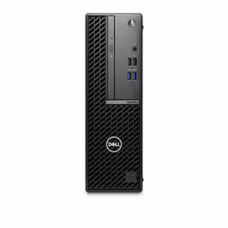 DELL OptiPlex 7010, Intel® Core™ i5, i5-13500, 16 GB, 512 GB, Windows 11 Pro, 64-bit