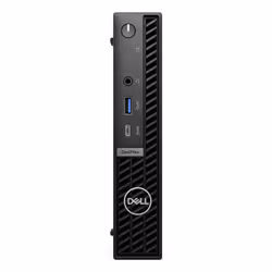 DELL OptiPlex 7020, Intel® Core™ i5, i5-14500T, 16 GB, 512 GB, Windows 11 Pro, 64-bit