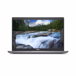 DELL Latitude 5340, Intel® Core™ i7, 33.7 cm (13.3"), 1920 x 1080 pixels, 16 GB, 512 GB, Windows 11 Pro