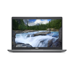 DELL Latitude 5340 Intel® Core™ i7 i7-1365U Laptop 33.7 cm (13.3") Full HD 16 GB LPDDR5-SDRAM 512 GB SSD Wi-Fi 6E (802.11ax) Windows 11 Pro UK English Grey