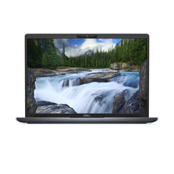 DELL Latitude 7340 Intel® Core™ i7 i7-1365U Laptop 33.8 cm (13.3") Full HD+ 16 GB LPDDR5-SDRAM 512 GB SSD Wi-Fi 6E (802.11ax) Windows 11 Pro UK English Grey