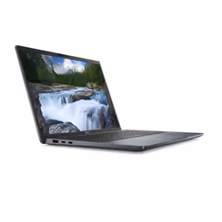 DELL Latitude 7340 Intel® Core™ i7 i7-1365U Laptop 33.8 cm (13.3") Full HD+ 16 GB LPDDR5-SDRAM 512 GB SSD Wi-Fi 6E (802.11ax) Windows 11 Pro UK English Grey