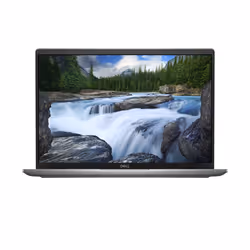 DELL Latitude 7440, Intel® Core™ i7, 35.6 cm (14"), 1920 x 1200 pixels, 16 GB, 256 GB, Windows 11 Pro