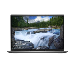DELL Latitude 7440 Intel® Core™ i7 i7-1365U Laptop 35.6 cm (14") Full HD+ 16 GB LPDDR5-SDRAM 256 GB SSD Wi-Fi 6E (802.11ax) Windows 11 Pro UK English Grey