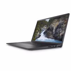 DELL Vostro 3520 Intel® Core™ i3 i3-1115G4 Laptop 39.6 cm (15.6") Full HD 8 GB DDR4-SDRAM 256 GB SSD Wi-Fi 5 (802.11ac) Windows 11 Pro UK English Black