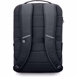 DELL EcoLoop Pro Slim Backpack 15 - Additional view 4