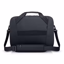 DELL CC5624S 39.6 cm (15.6") Briefcase Black - Additional view 4