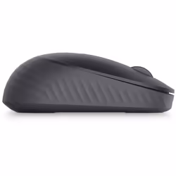 DELL MS7421W mouse Office Ambidextrous RF Wireless + Bluetooth Optical 1600 DPI - Additional view 4