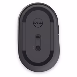 DELL MS7421W mouse Office Ambidextrous RF Wireless + Bluetooth Optical 1600 DPI - Additional view 5