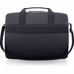 DELL CC3624 40.6 cm (16") Briefcase Black - Additional view 4