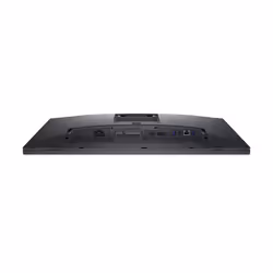 DELL P Series P2424HT computer monitor 60.5 cm (23.8") 1920 x 1080 pixels Full HD LCD Touchscreen Black, Silver - Additional view 7