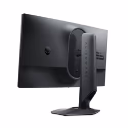 Alienware AW2524HF computer monitor 62.2 cm (24.5") 1920 x 1080 pixels Full HD LCD Black - Additional view 4