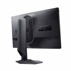 Alienware AW2524HF computer monitor 62.2 cm (24.5") 1920 x 1080 pixels Full HD LCD Black - Additional view 5