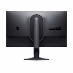 Alienware AW2524HF computer monitor 62.2 cm (24.5") 1920 x 1080 pixels Full HD LCD Black - Additional view 6