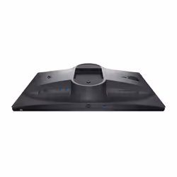 Alienware AW2524HF computer monitor 62.2 cm (24.5") 1920 x 1080 pixels Full HD LCD Black - Additional view 8