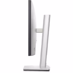 DELL UltraSharp U2424H computer monitor 60.5 cm (23.8") 1920 x 1080 pixels Full HD LCD Black, Silver - Additional view 5