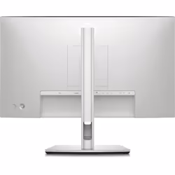 DELL UltraSharp U2424HE computer monitor 60.5 cm (23.8") 1920 x 1080 pixels Full HD LCD Black, Silver - Additional view 5