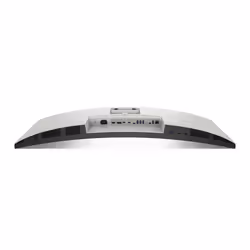 DELL UltraSharp U3425WE computer monitor 86.7 cm (34.1") 3440 x 1440 pixels Wide Quad HD LCD Black, Silver - Additional view 7