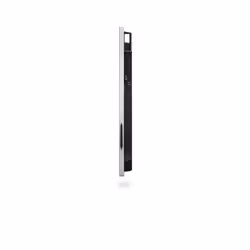 DELL P6524QT Interactive flat panel 163.9 cm (64.5") LCD 350 cd/m² 4K Ultra HD Black Touchscreen - Additional view 4