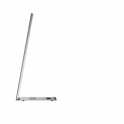 DELL P Series 14 Portable Monitor - P1424H - Additional view 4