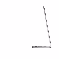 DELL P Series 14 Portable Monitor - P1424H - Additional view 5