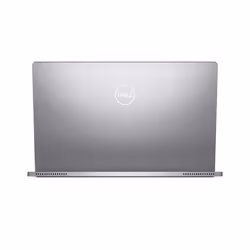 DELL P Series 14 Portable Monitor - P1424H - Additional view 6