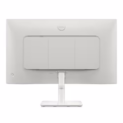 DELL S Series S2725H LED display 68.6 cm (27") 1920 x 1080 pixels Full HD LCD Black, Silver - Additional view 5