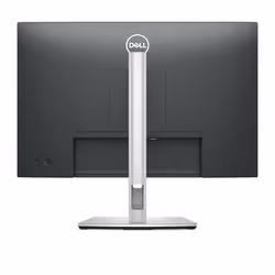 DELL P Series P2425 computer monitor 61.1 cm (24.1") 1920 x 1200 pixels WUXGA LCD Black - Additional view 6