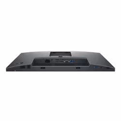 DELL P Series P2425 computer monitor 61.1 cm (24.1") 1920 x 1200 pixels WUXGA LCD Black - Additional view 7