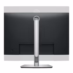 DELL P Series P2425 computer monitor 61.1 cm (24.1") 1920 x 1200 pixels WUXGA LCD Black - Additional view 8