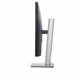 DELL Pro 24 Plus USB-C Hub Monitor P2425E computer monitor 61.1 cm (24.1") 1920 x 1200 pixels WUXGA LCD Black - Additional view 4