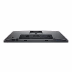 DELL Pro 24 Plus USB-C Hub Monitor P2425E computer monitor 61.1 cm (24.1") 1920 x 1200 pixels WUXGA LCD Black - Additional view 6