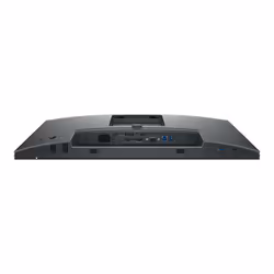 DELL P Series P2225H computer monitor 54.6 cm (21.5") 1920 x 1080 pixels Full HD LCD Black, Silver - Additional view 7