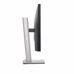 DELL P Series P2425H computer monitor 60.5 cm (23.8") 1920 x 1080 pixels Full HD LCD Black - Additional view 5